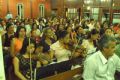 Culto Especial com a participação de alguns surdos na igreja de Iconha - ES. - galerias/161/thumbs/thumb_Foto 06_resized.jpg